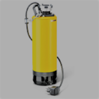 ELETTROPOMPA PS2 WACKER 1